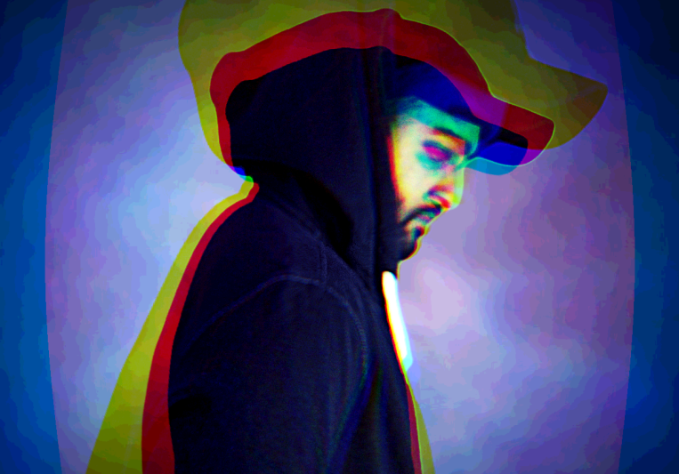UndaSkore on SoundBetter