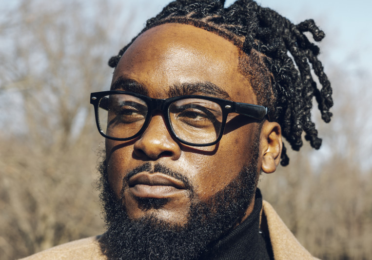 Greg D. on SoundBetter