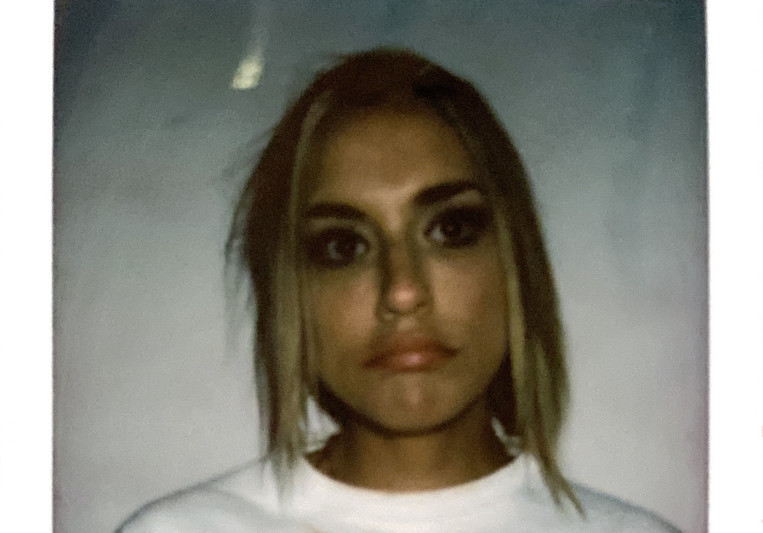 Lindsey Compton on SoundBetter