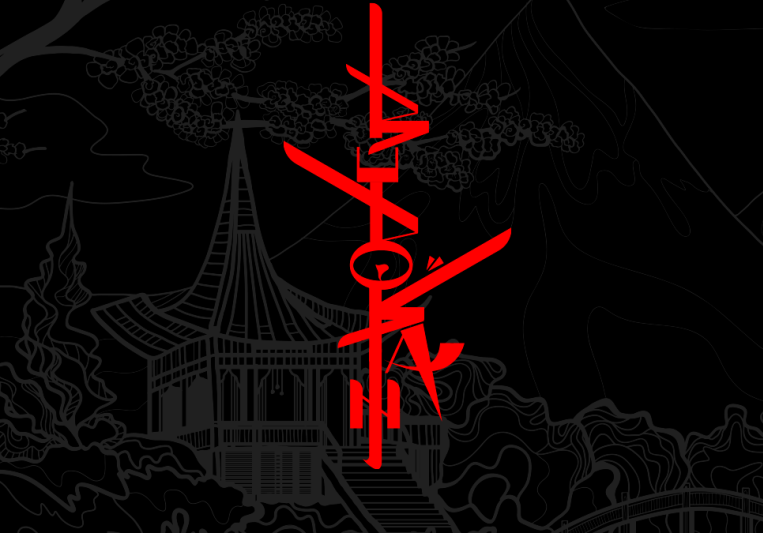 Budokan on SoundBetter
