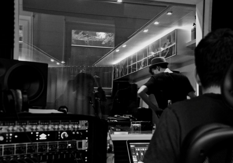 Jannik Kleber on SoundBetter