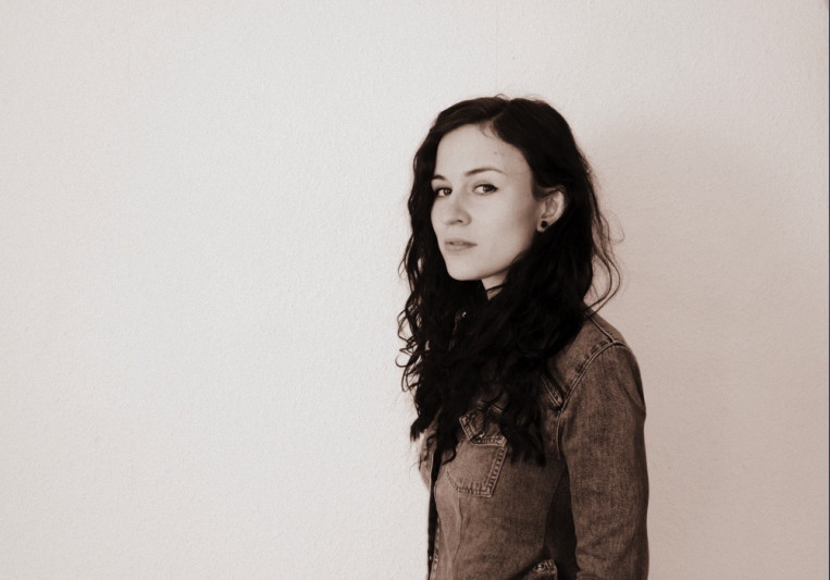 Iris S. on SoundBetter