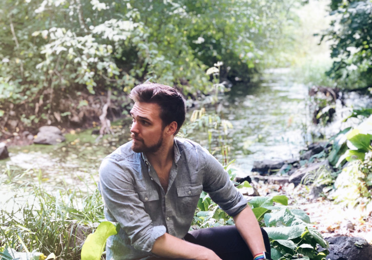 Filip Killander on SoundBetter
