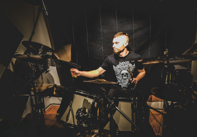 Ricardo Tito on SoundBetter