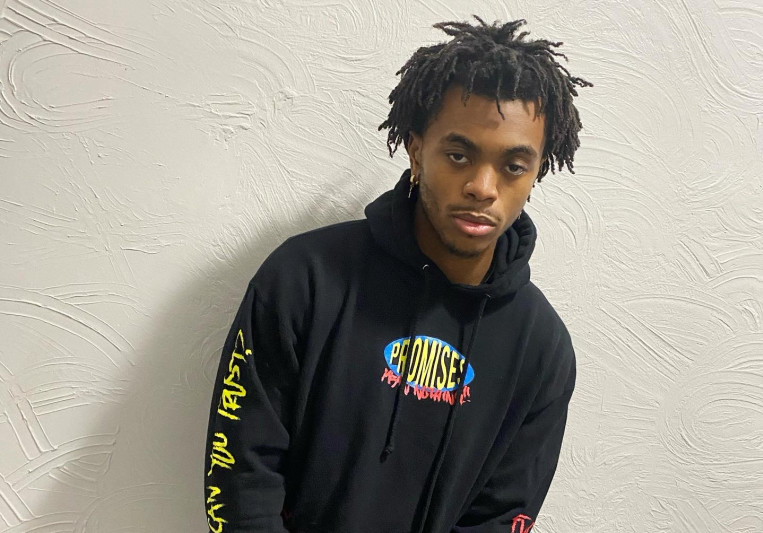 Mike G. on SoundBetter