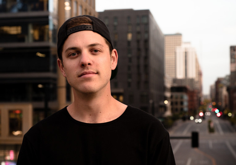 William M. on SoundBetter