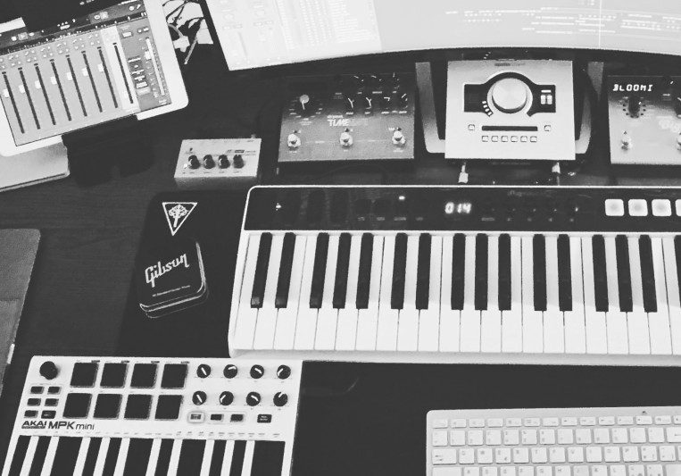 Placido S. on SoundBetter