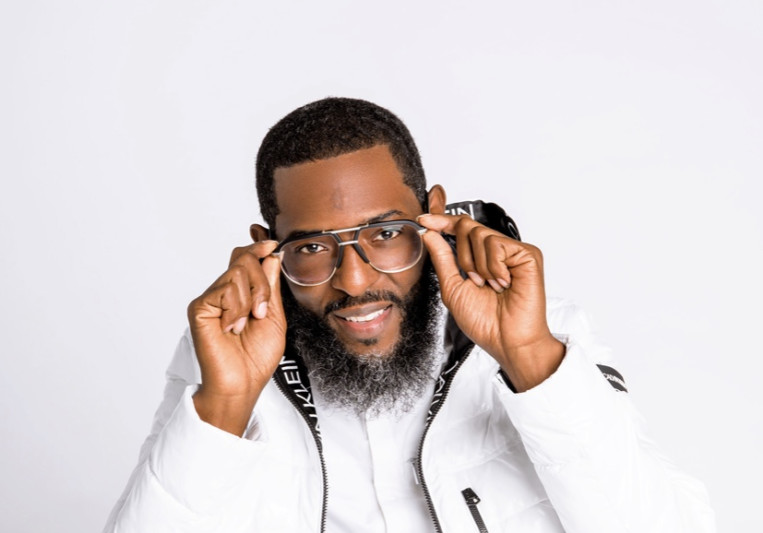 Dj Parker on SoundBetter