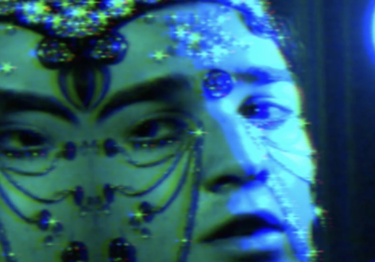 Spooky Lukey on SoundBetter