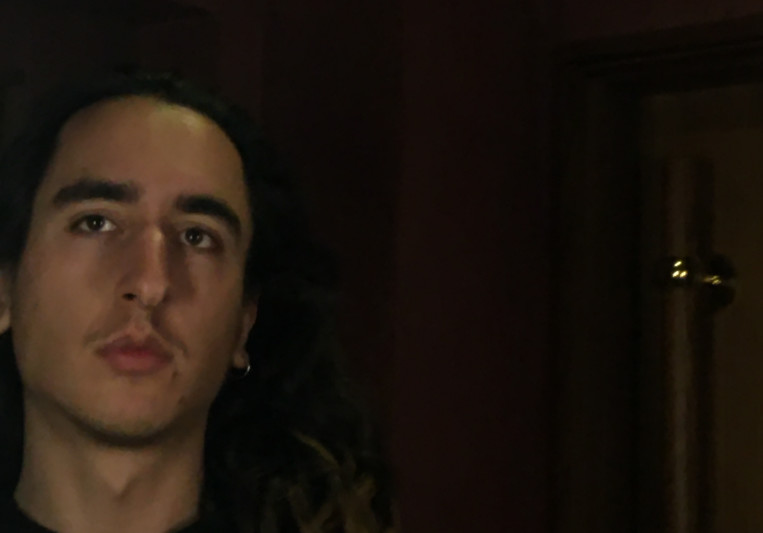 Isidor Technician on SoundBetter