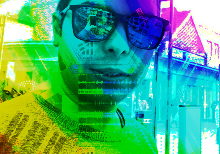 artyfact on SoundBetter
