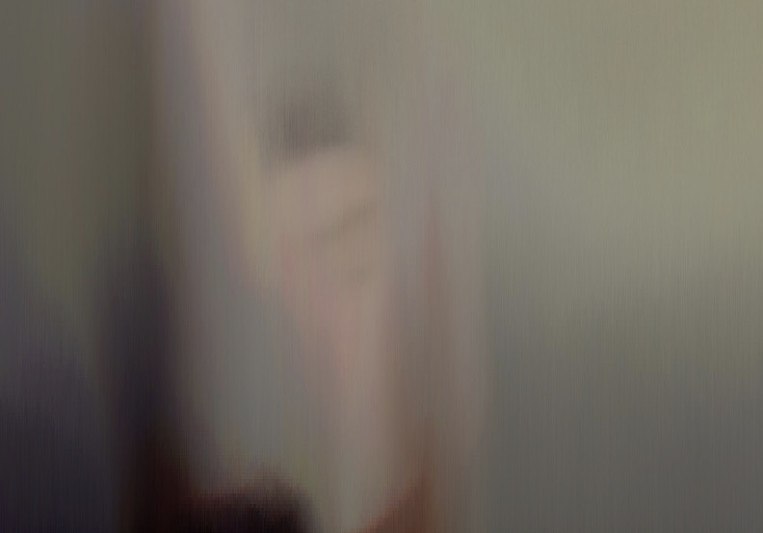 DREAMLAND on SoundBetter