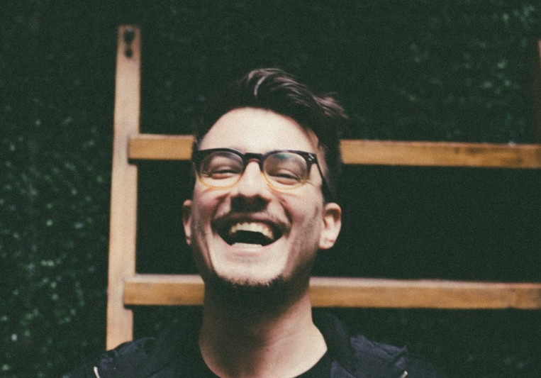 Nico De Carli on SoundBetter