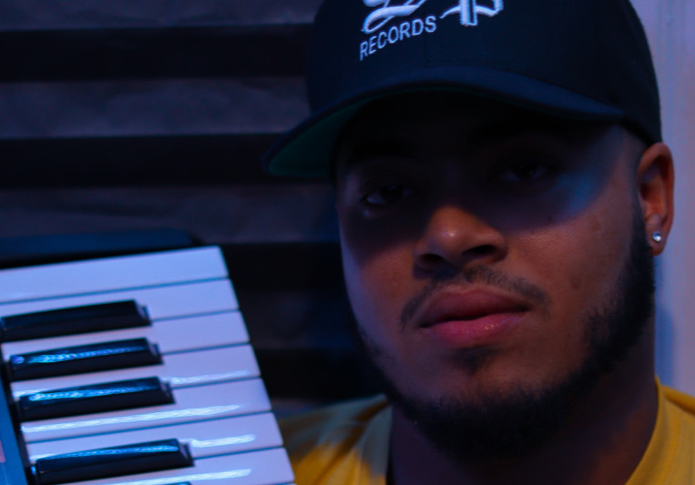 SPR Studio on SoundBetter