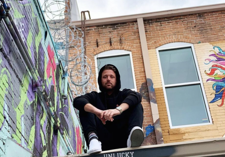 Nick W on SoundBetter