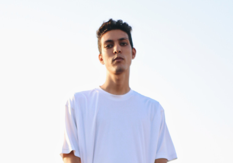 Blvck Moe on SoundBetter