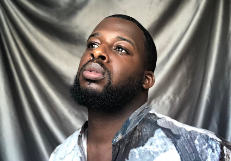 Joell Fender on SoundBetter