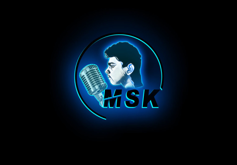 MSK on SoundBetter