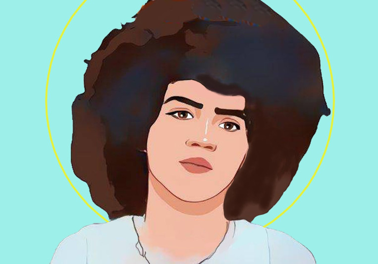 Afro Beats on SoundBetter