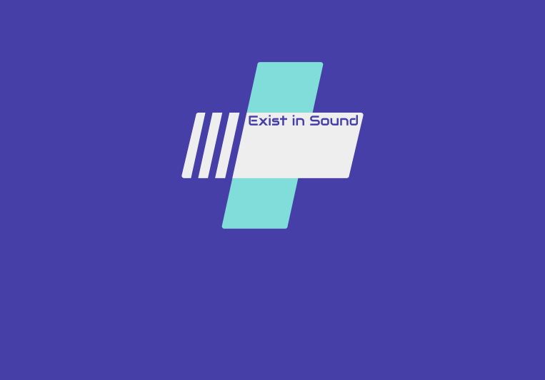 Exist in Sound on SoundBetter