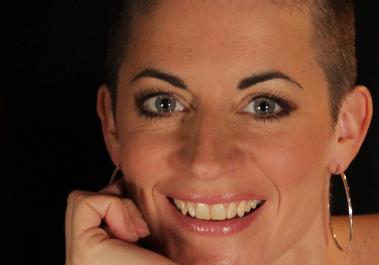 Charlotte Henry on SoundBetter