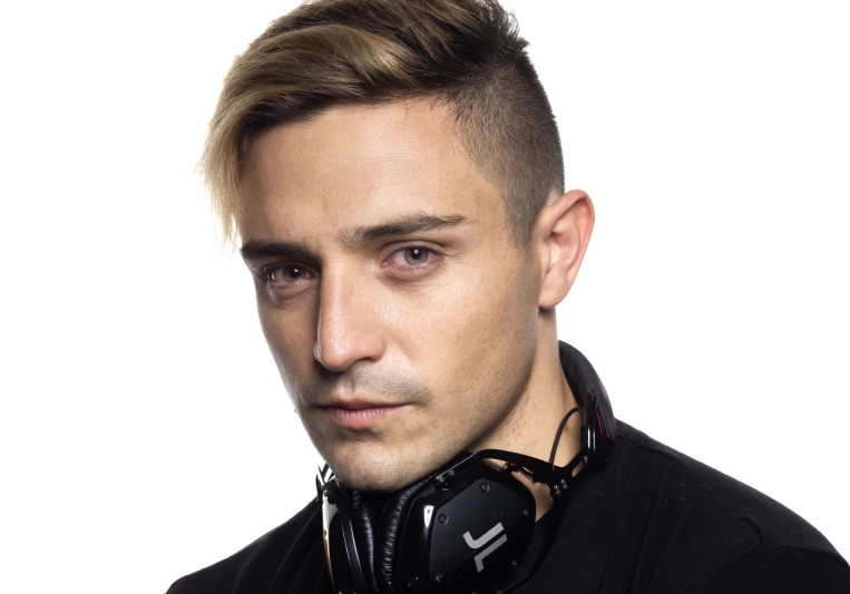 Juani on SoundBetter