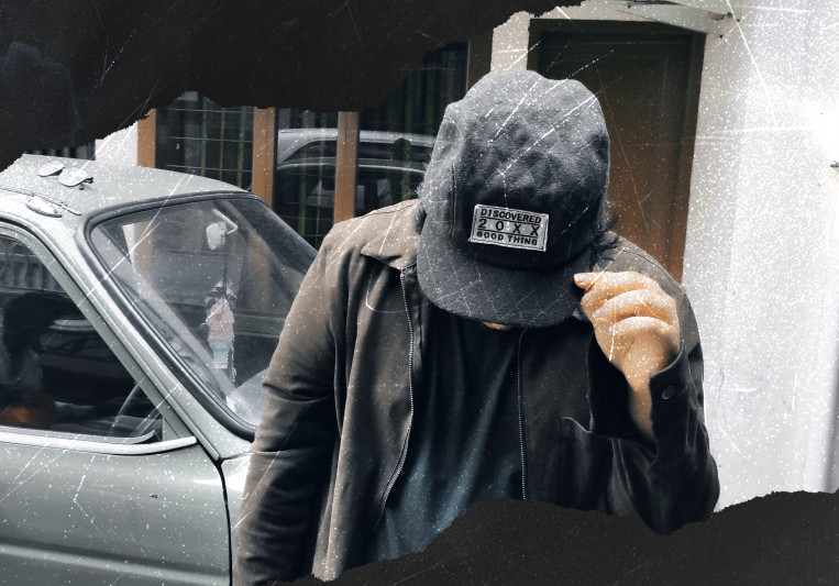 Gre88 on SoundBetter