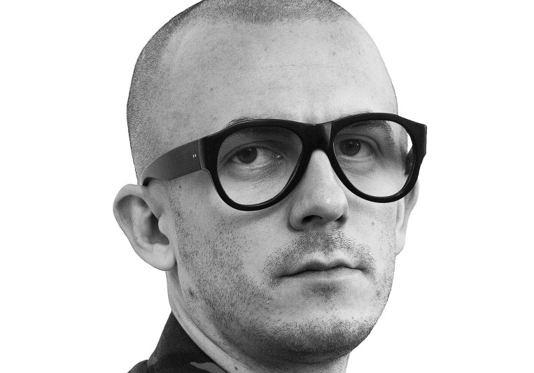 DJ Telaviv on SoundBetter