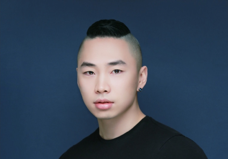 최휘환 on SoundBetter
