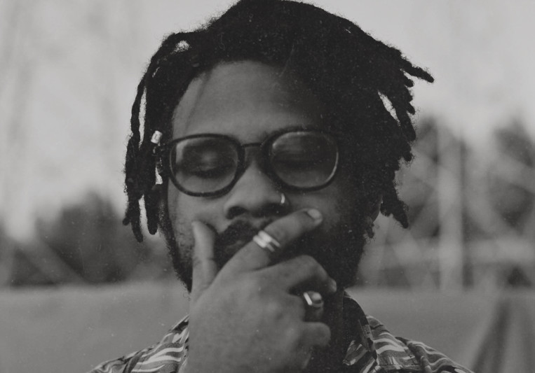 Jeremy Chase on SoundBetter