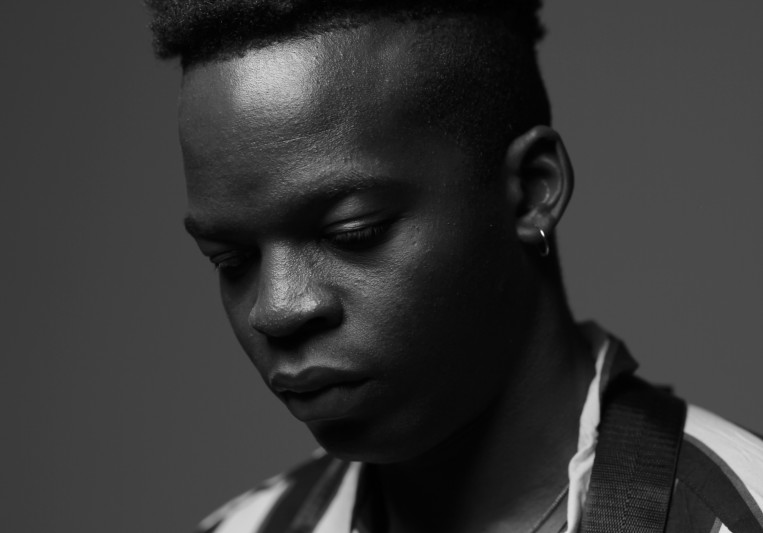 Minigiant on SoundBetter