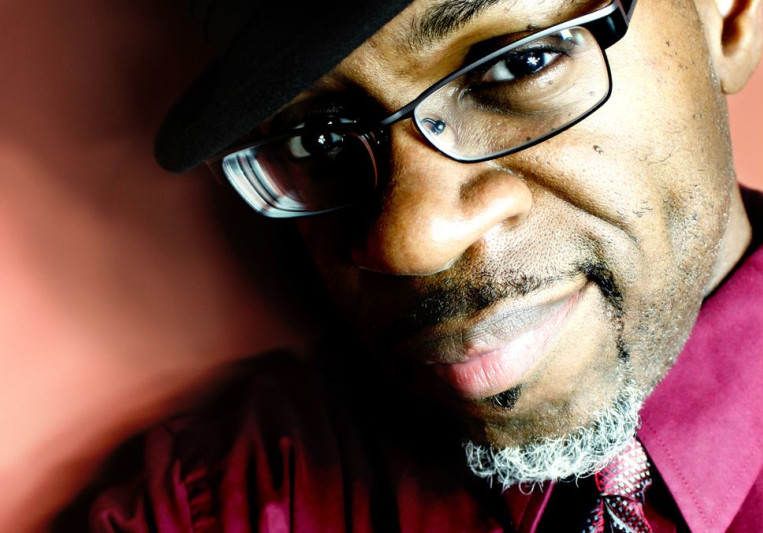 Michael Canaan on SoundBetter