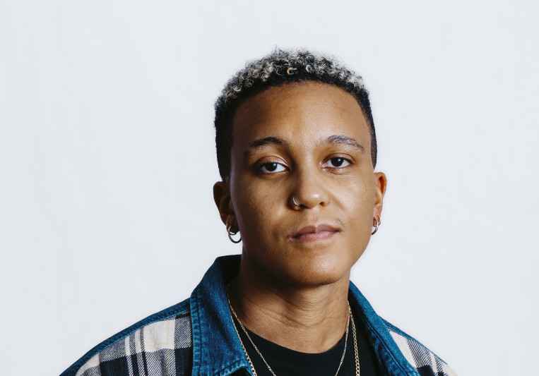 Vanessa N. on SoundBetter