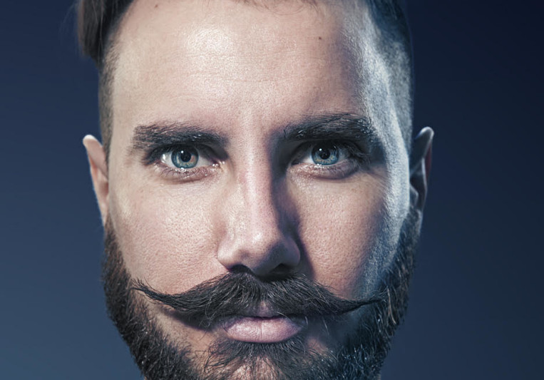 Michael Abiuso on SoundBetter