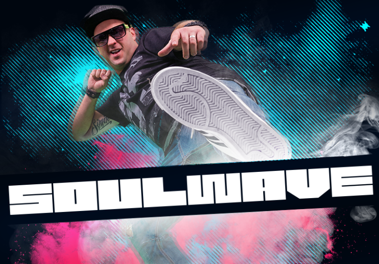 Soulwave on SoundBetter