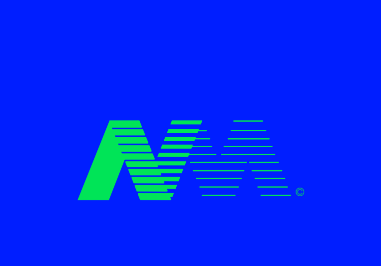 nolyrics on SoundBetter
