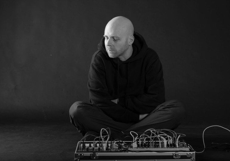 Simone Lalli on SoundBetter