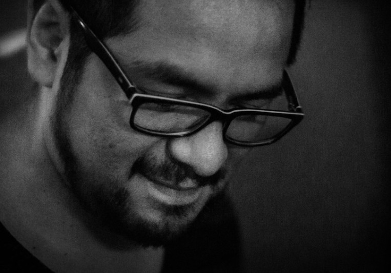 Efrain Candia on SoundBetter