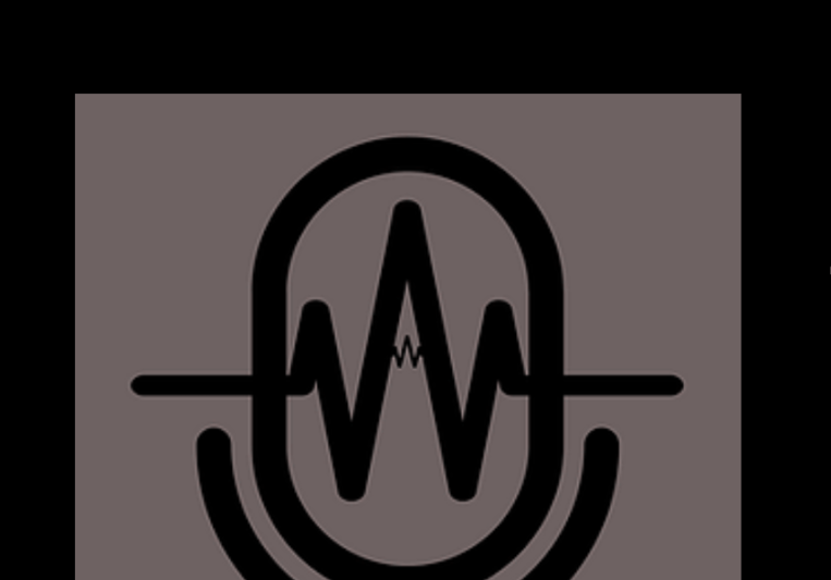 Rocky Mountain Portable Studio on SoundBetter