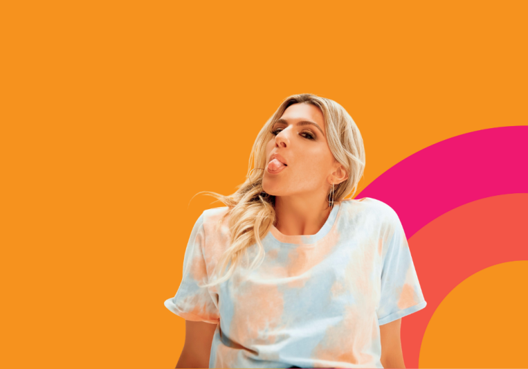 Mariami on SoundBetter