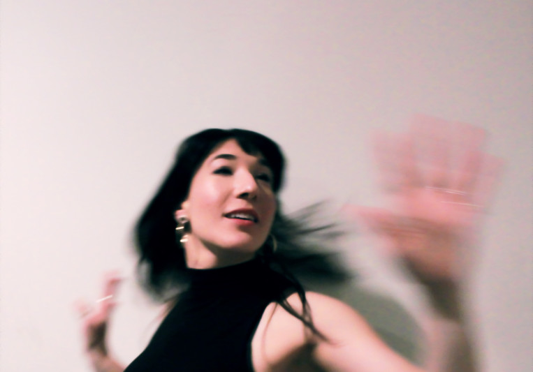 Natalie H. on SoundBetter