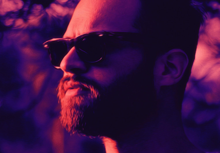 TKC on SoundBetter