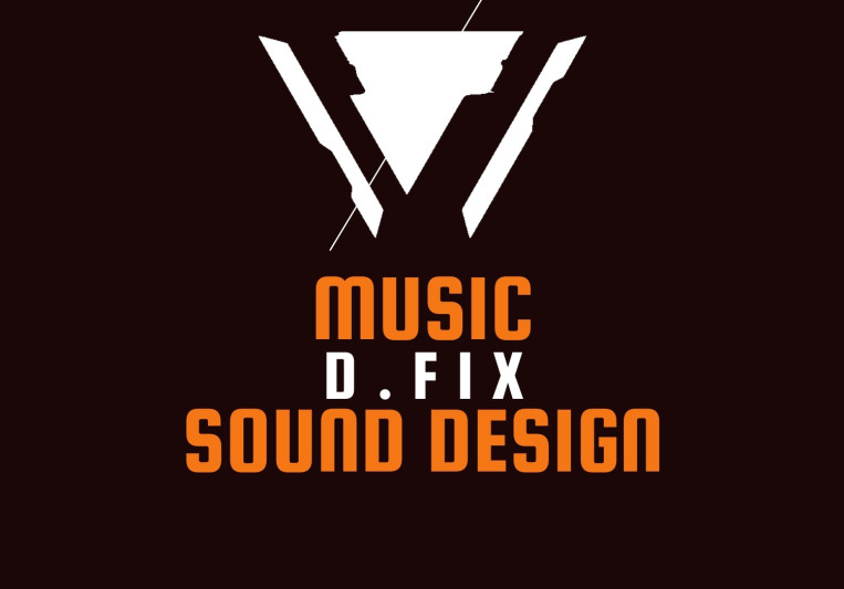 D.FIX Music on SoundBetter