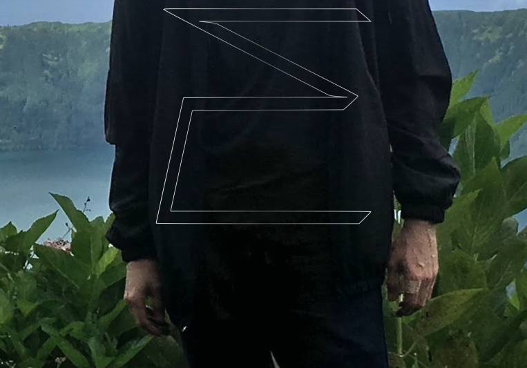 EZATO SOUND on SoundBetter