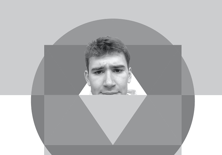 Leggs on SoundBetter