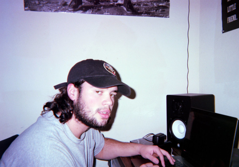 Danny G Sounds on SoundBetter