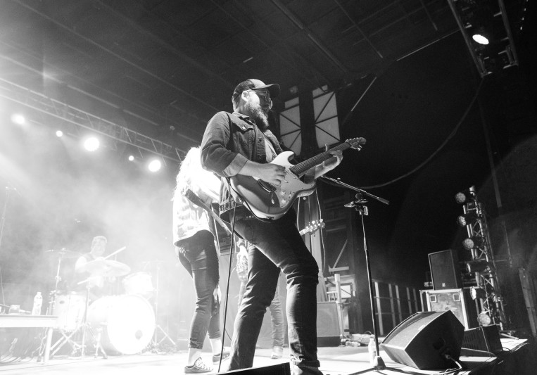 Chad Judd on SoundBetter