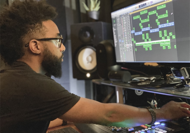 MixedByDC on SoundBetter