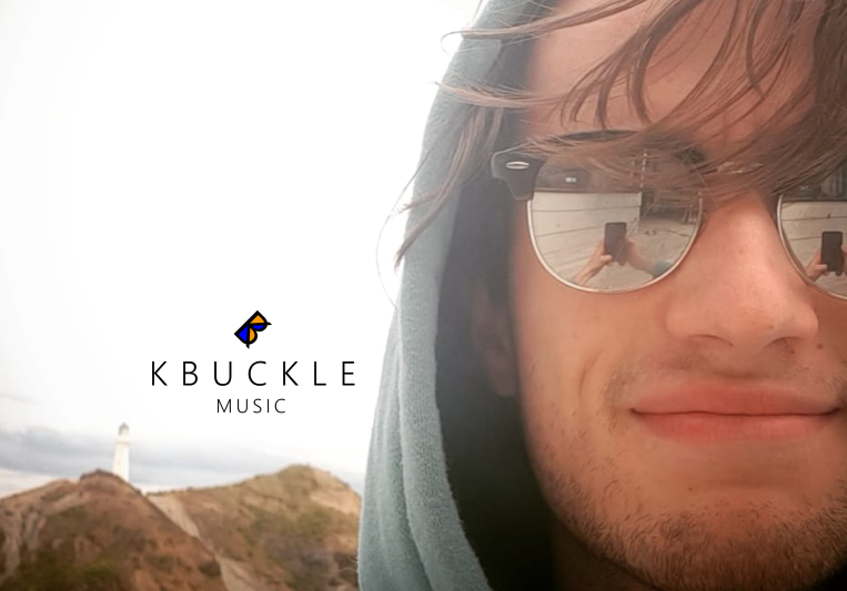 KBuckle Music on SoundBetter
