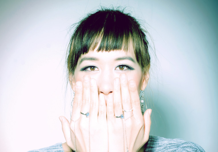 MESMI on SoundBetter
